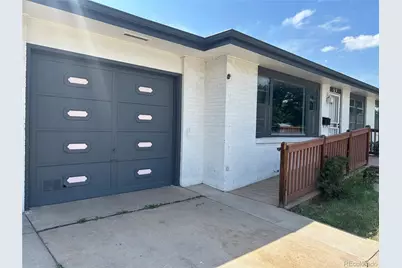 513 27th Avenue, Greeley, CO 80634 - Photo 2