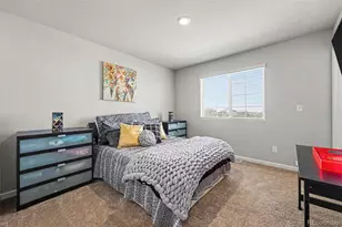 7332 E Big Thompson Cir, Frederick, CO 80530 - Photo 16