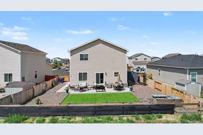 7332 E Big Thompson Circle, Frederick, CO 80530 - Photo 22