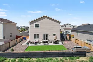 7332 E Big Thompson Cir, Frederick, CO 80530 - Photo 22