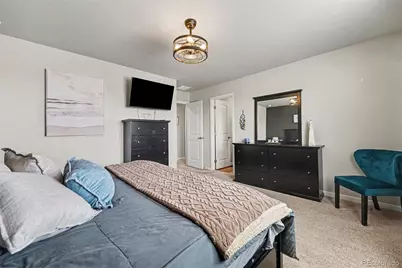7332 E Big Thompson Circle, Frederick, CO 80530 - Photo 14