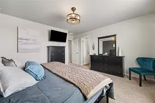 7332 E Big Thompson Cir, Frederick, CO 80530 - Photo 14