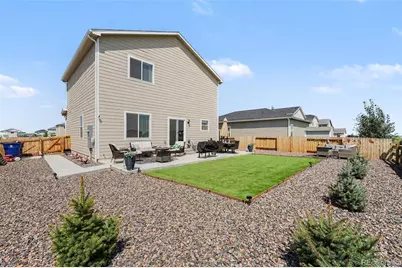 7332 E Big Thompson Circle, Frederick, CO 80530 - Photo 20