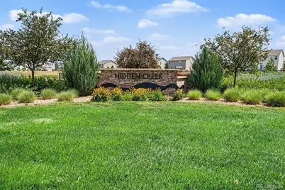 7332 E Big Thompson Circle, Frederick, CO 80530 - Photo 1