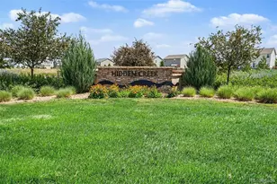 7332 E Big Thompson Cir, Frederick, CO 80530 - Photo 1