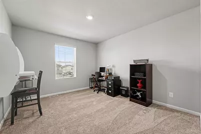 7332 E Big Thompson Circle, Frederick, CO 80530 - Photo 12