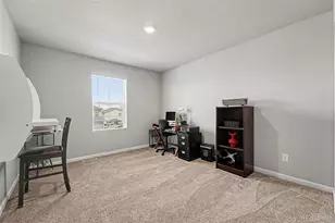 7332 E Big Thompson Cir, Frederick, CO 80530 - Photo 12