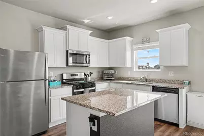 7332 E Big Thompson Circle, Frederick, CO 80530 - Photo 8