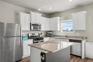 7332 E Big Thompson Cir, Frederick, CO 80530 - Photo 8
