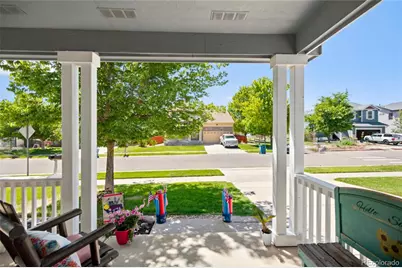 418 Mt Sherman Street, Brighton, CO 80601 - Photo 4