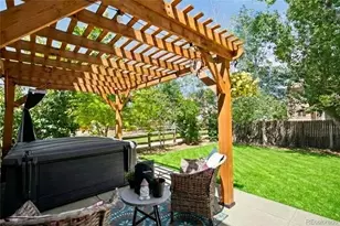 418 Mt Sherman St, Brighton, CO 80601 - Photo 32