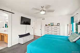 418 Mt Sherman St, Brighton, CO 80601 - Photo 26