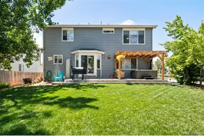 418 Mt Sherman Street, Brighton, CO 80601 - Photo 34