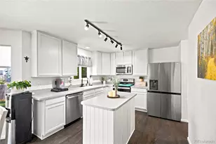 418 Mt Sherman St, Brighton, CO 80601 - Photo 12