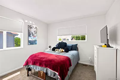 418 Mt Sherman Street, Brighton, CO 80601 - Photo 22
