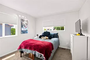 418 Mt Sherman St, Brighton, CO 80601 - Photo 22