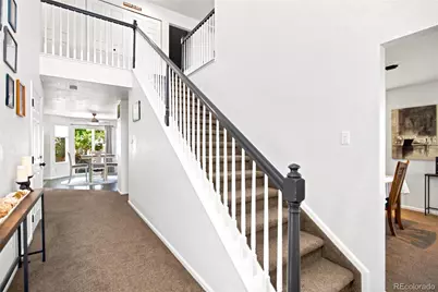 418 Mt Sherman Street, Brighton, CO 80601 - Photo 6