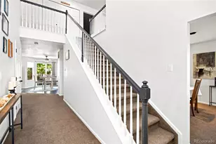 418 Mt Sherman St, Brighton, CO 80601 - Photo 6