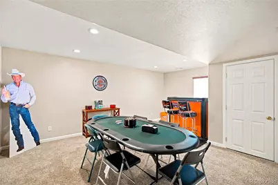 418 Mt Sherman Street, Brighton, CO 80601 - Photo 30