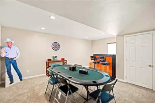 418 Mt Sherman St, Brighton, CO 80601 - Photo 30