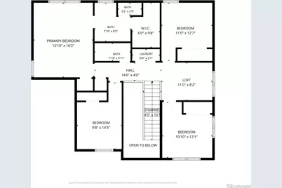 418 Mt Sherman Street, Brighton, CO 80601 - Photo 36