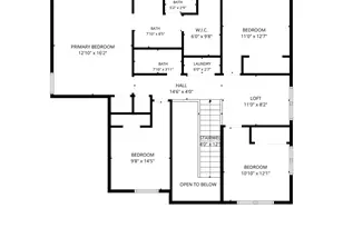 418 Mt Sherman St, Brighton, CO 80601 - Photo 36