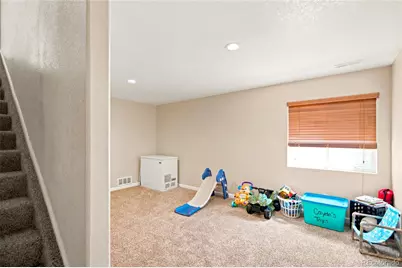 418 Mt Sherman Street, Brighton, CO 80601 - Photo 28