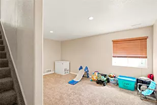 418 Mt Sherman St, Brighton, CO 80601 - Photo 28