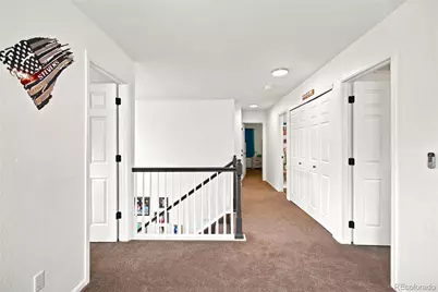 418 Mt Sherman Street, Brighton, CO 80601 - Photo 20