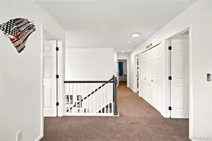 418 Mt Sherman St, Brighton, CO 80601 - Photo 20
