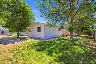 435 N 35th Ave, Greeley, CO 80631 - Photo 1