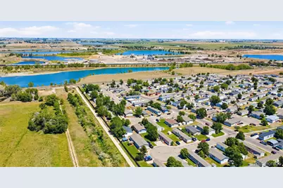 435 N 35th Avenue, Greeley, CO 80631 - Photo 30