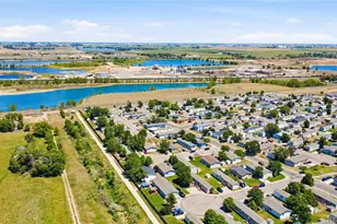 435 N 35th Ave, Greeley, CO 80631 - Photo 30