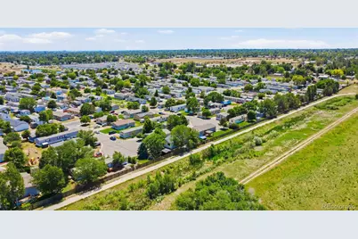 435 N 35th Avenue, Greeley, CO 80631 - Photo 28