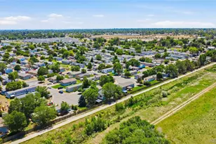 435 N 35th Ave, Greeley, CO 80631 - Photo 28