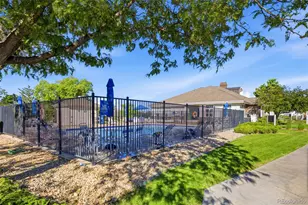 435 N 35th Ave, Greeley, CO 80631 - Photo 42