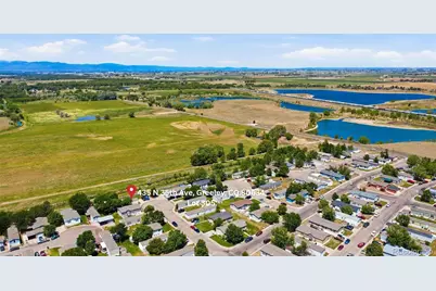 435 N 35th Avenue, Greeley, CO 80631 - Photo 38
