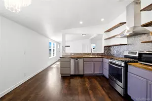 435 N 35th Ave, Greeley, CO 80631 - Photo 10