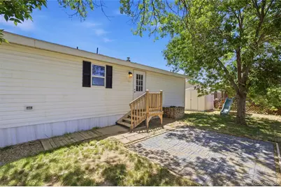 435 N 35th Avenue, Greeley, CO 80631 - Photo 24