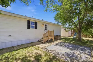 435 N 35th Ave, Greeley, CO 80631 - Photo 24