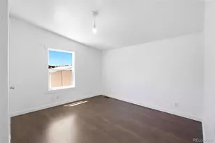435 N 35th Ave, Greeley, CO 80631 - Photo 12
