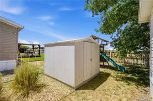 435 N 35th Ave, Greeley, CO 80631 - Photo 26