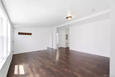 435 N 35th Avenue, Greeley, CO 80631 - Photo 20