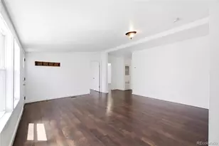 435 N 35th Ave, Greeley, CO 80631 - Photo 20