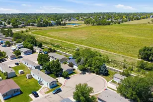 435 N 35th Ave, Greeley, CO 80631 - Photo 2