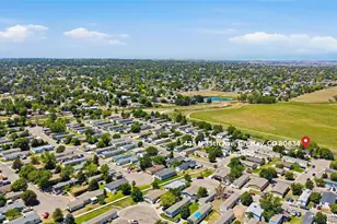435 N 35th Ave, Greeley, CO 80631 - Photo 36