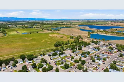 435 N 35th Avenue, Greeley, CO 80631 - Photo 32