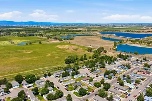 435 N 35th Ave, Greeley, CO 80631 - Photo 32