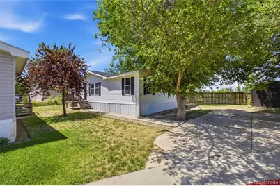 435 N 35th Avenue, Greeley, CO 80631 - Photo 22