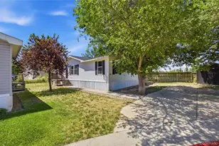 435 N 35th Ave, Greeley, CO 80631 - Photo 22